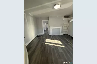 36-40 Carver Street #1, Bridgeport, CT 06610 - Photo 5