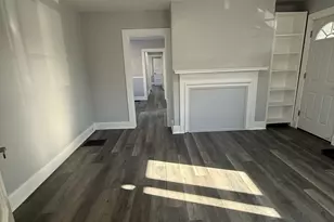 36-40 Carver St, Bridgeport, CT 06610 - Photo 5