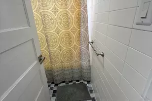 36-40 Carver St, Bridgeport, CT 06610 - Photo 15