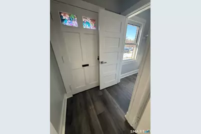 36-40 Carver Street #1, Bridgeport, CT 06610 - Photo 3