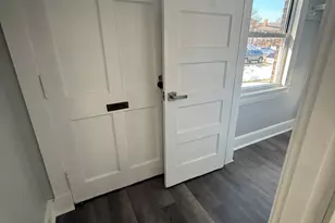 36-40 Carver St, Bridgeport, CT 06610 - Photo 3