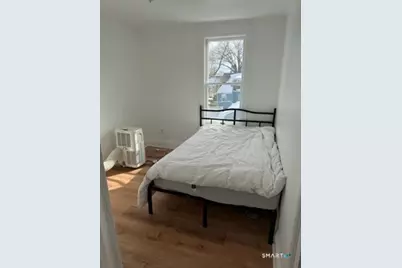 2 Lowndes Avenue #2, Norwalk, CT 06854 - Photo 3