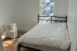 2 Lowndes Ave, Norwalk, CT 06854 - Photo 3