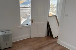 2 Lowndes Ave, Norwalk, CT 06854 - Photo 7