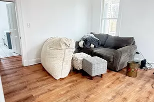 2 Lowndes Ave, Norwalk, CT 06854 - Photo 3