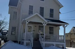 2 Lowndes Ave, Norwalk, CT 06854 - Photo 1