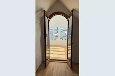 2 Lowndes Avenue #2, Norwalk, CT 06854 - Photo 7