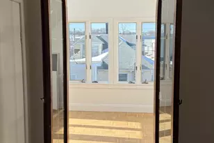 2 Lowndes Ave, Norwalk, CT 06854 - Photo 7