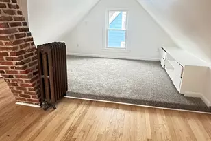 2 Lowndes Ave, Norwalk, CT 06854 - Photo 9