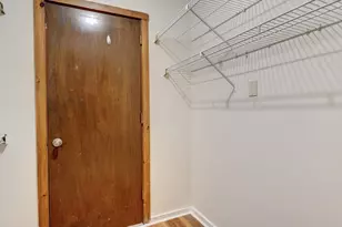 17 Little Oak Ln, Rocky Hill, CT 06067 - Photo 27