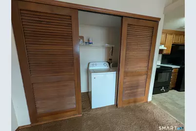 17 Little Oak Lane #17, Rocky Hill, CT 06067 - Photo 15