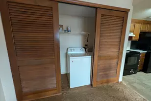 17 Little Oak Ln, Rocky Hill, CT 06067 - Photo 15