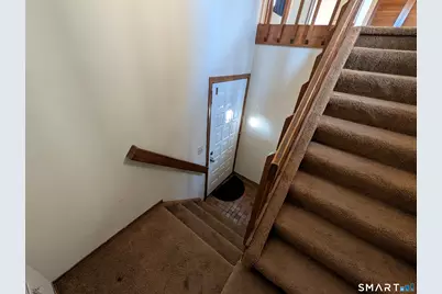 17 Little Oak Lane #17, Rocky Hill, CT 06067 - Photo 7