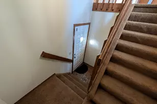 17 Little Oak Ln, Rocky Hill, CT 06067 - Photo 7