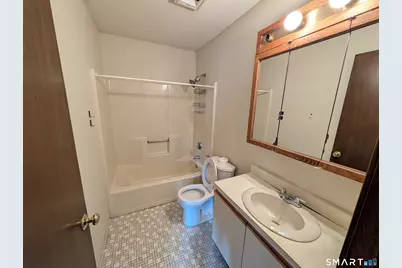 17 Little Oak Lane #17, Rocky Hill, CT 06067 - Photo 21