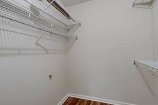 17 Little Oak Ln, Rocky Hill, CT 06067 - Photo 21