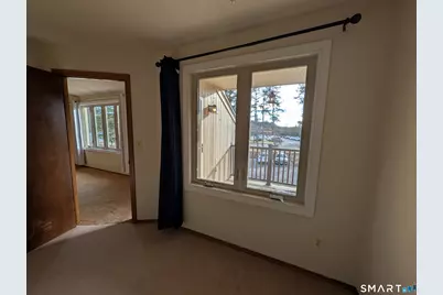 17 Little Oak Lane #17, Rocky Hill, CT 06067 - Photo 27