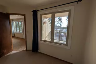 17 Little Oak Ln, Rocky Hill, CT 06067 - Photo 27