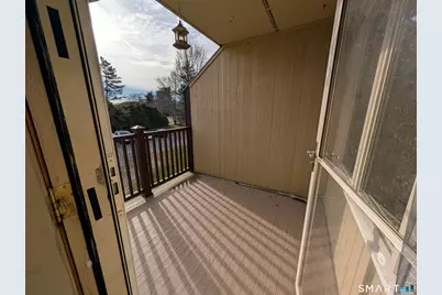 17 Little Oak Lane #17, Rocky Hill, CT 06067 - Photo 31