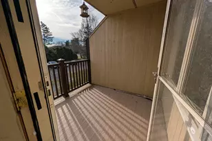 17 Little Oak Ln, Rocky Hill, CT 06067 - Photo 31