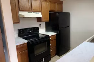 17 Little Oak Ln, Rocky Hill, CT 06067 - Photo 13