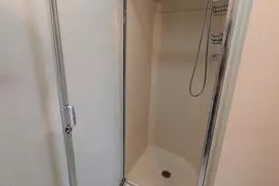 17 Little Oak Ln, Rocky Hill, CT 06067 - Photo 29