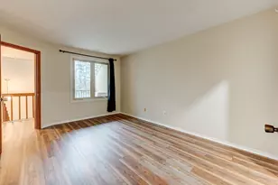 17 Little Oak Ln, Rocky Hill, CT 06067 - Photo 19