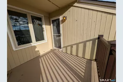 17 Little Oak Lane #17, Rocky Hill, CT 06067 - Photo 33