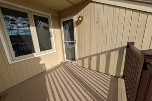 17 Little Oak Ln, Rocky Hill, CT 06067 - Photo 33