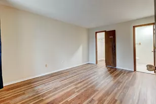 17 Little Oak Ln, Rocky Hill, CT 06067 - Photo 29