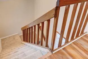 17 Little Oak Ln, Rocky Hill, CT 06067 - Photo 3