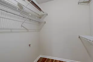 17 Little Oak Ln, Rocky Hill, CT 06067 - Photo 37