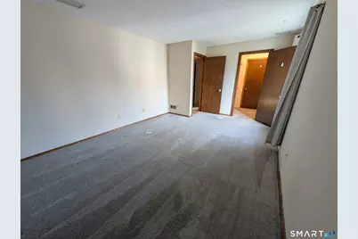 17 Little Oak Lane #17, Rocky Hill, CT 06067 - Photo 23