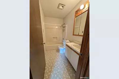 17 Little Oak Lane #17, Rocky Hill, CT 06067 - Photo 19