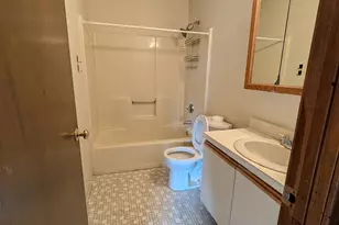 17 Little Oak Ln, Rocky Hill, CT 06067 - Photo 19