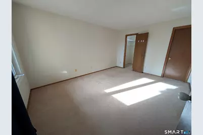 17 Little Oak Lane #17, Rocky Hill, CT 06067 - Photo 25