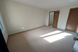 17 Little Oak Ln, Rocky Hill, CT 06067 - Photo 25