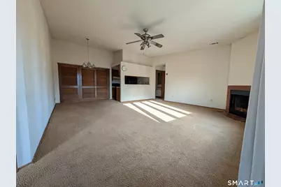 17 Little Oak Lane #17, Rocky Hill, CT 06067 - Photo 11