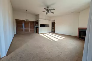 17 Little Oak Ln, Rocky Hill, CT 06067 - Photo 11