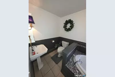 83 Chelsea Court, Torrington, CT 06790 - Photo 31