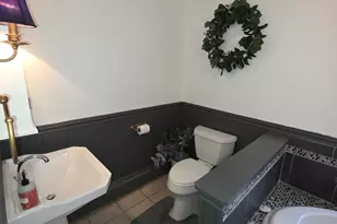 83 Chelsea Ct, Torrington, CT 06790 - Photo 31