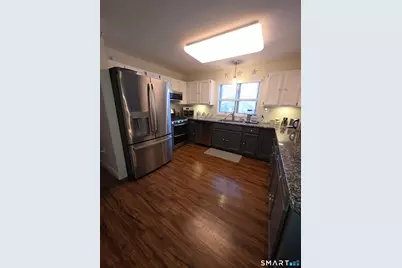 83 Chelsea Court, Torrington, CT 06790 - Photo 15