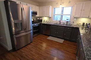 83 Chelsea Ct, Torrington, CT 06790 - Photo 15