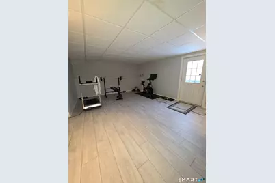 83 Chelsea Court, Torrington, CT 06790 - Photo 37