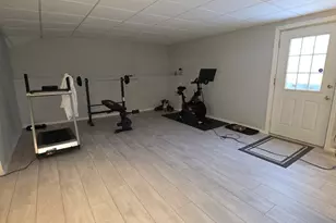 83 Chelsea Ct, Torrington, CT 06790 - Photo 37