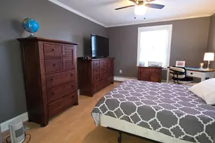 83 Chelsea Ct, Torrington, CT 06790 - Photo 33