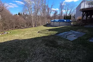 83 Chelsea Ct, Torrington, CT 06790 - Photo 7