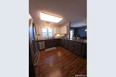 83 Chelsea Court, Torrington, CT 06790 - Photo 7