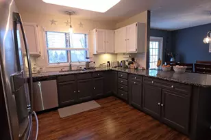 83 Chelsea Ct, Torrington, CT 06790 - Photo 7