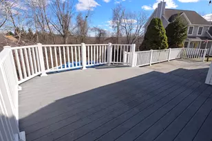 83 Chelsea Ct, Torrington, CT 06790 - Photo 3